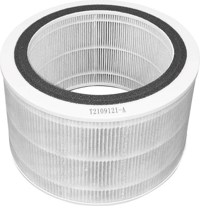 Produktbild Airmaster Hepa Luftreiniger Ersatzfilter