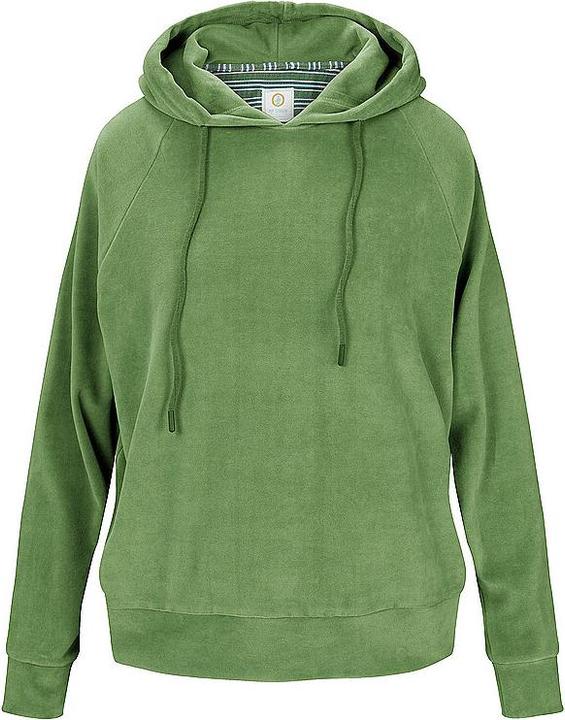 Produktbild PIP Studio Loungewear Sweater TAMARI VELVET (S)