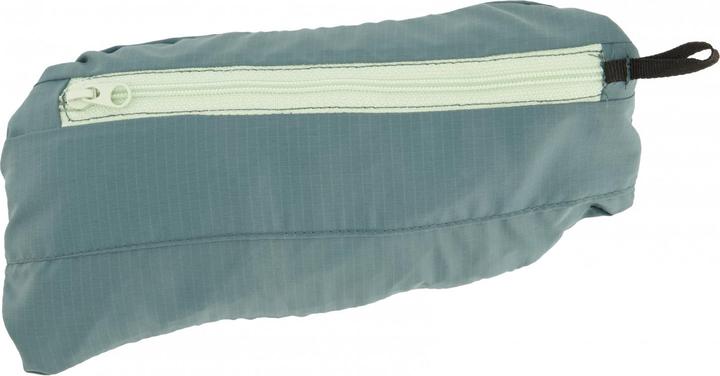 Image du produit Stoic Femmes AkkaSt. Coupe-vent (34)