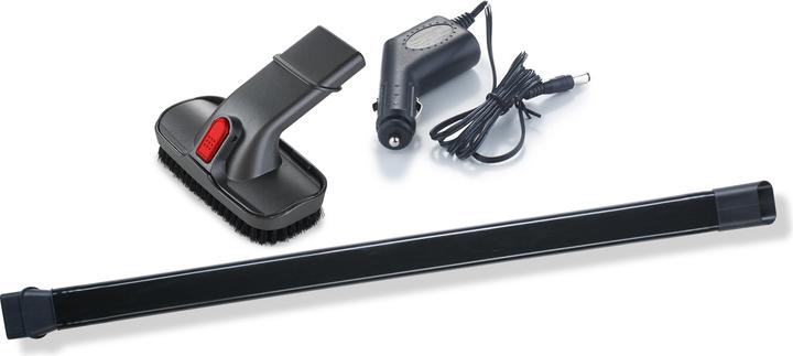 Actual product image Genius Invictus One