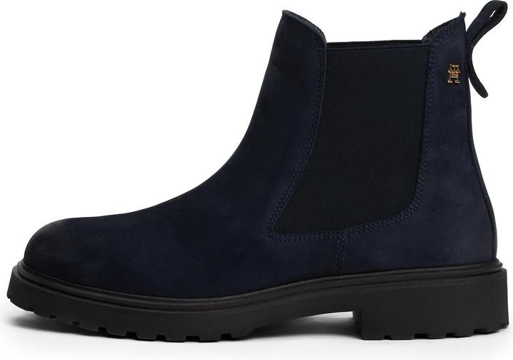 Image du produit Tommy Hilfiger Bottes Chelsea (41)