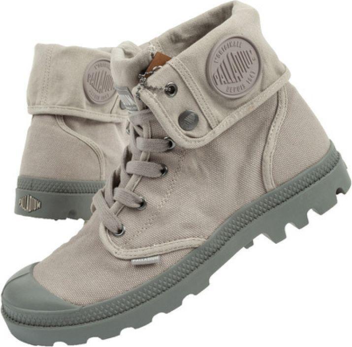 Produktbild Palladium Baggy - 49950 (44)