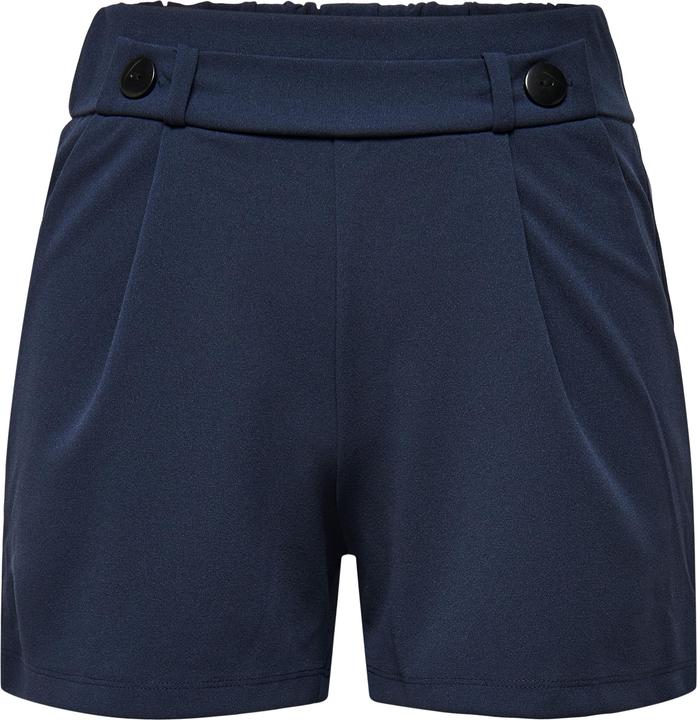 Image du produit JdY Short uni Short décontracté (S)