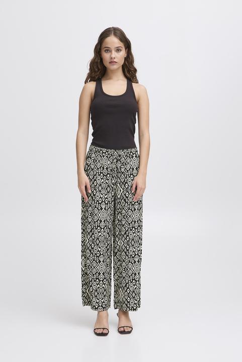 Immagine prodotto Ichi Linno (34)