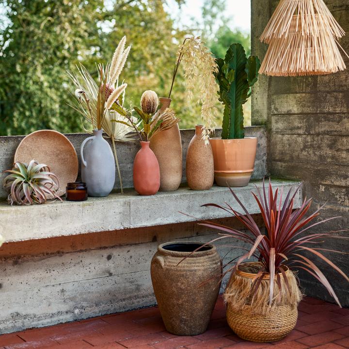 Produktbild pfister Caché