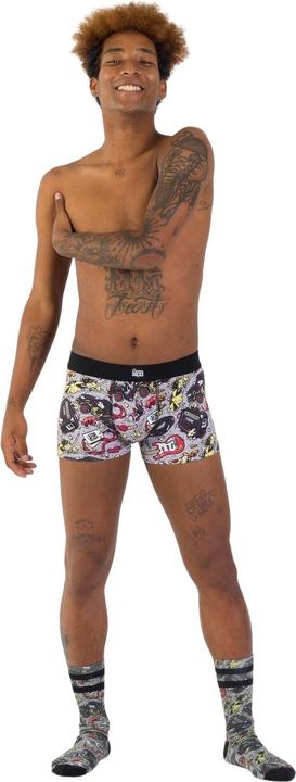 Immagine prodotto American Socks Backstage (XL)