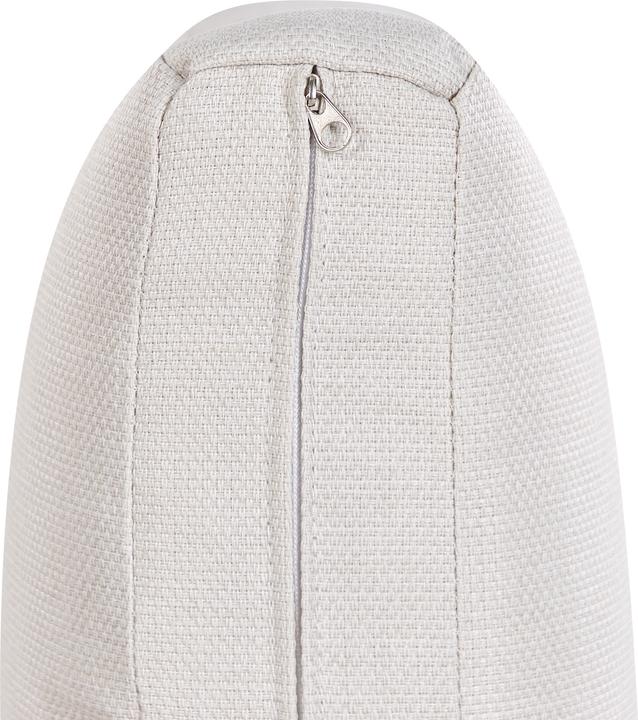 Image du produit Beliani Lanciano (72 x 66 cm)