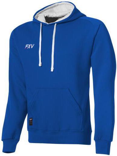 Immagine prodotto Force XV force (5XL)