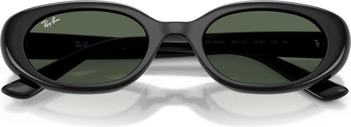 Produktbild Ray Ban RB4441D