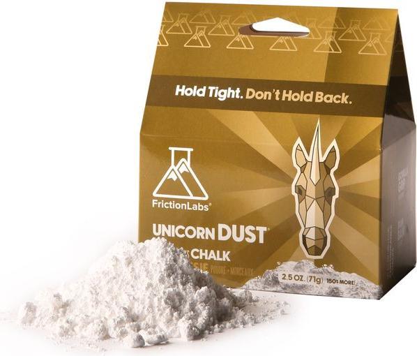 Produktbild Friction Labs Unicorn Dust Chalk (Fine) (71 g)
