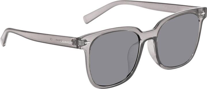 Immagine prodotto Calvin Klein Uomo CK20519S 070 Occhiali da Sole