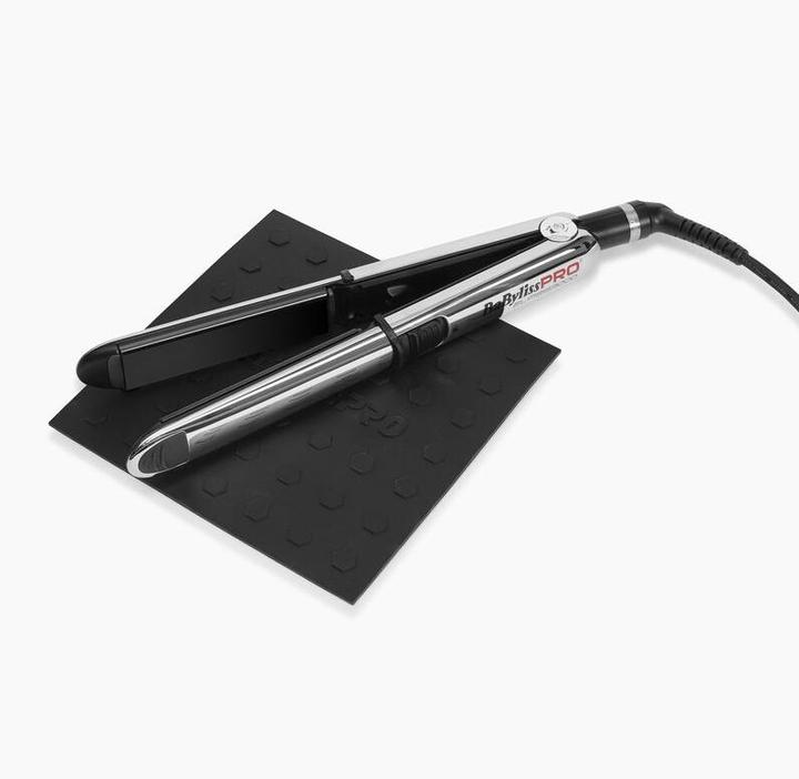 Produktbild BaByliss Pro Elipsis (Glätteisen)