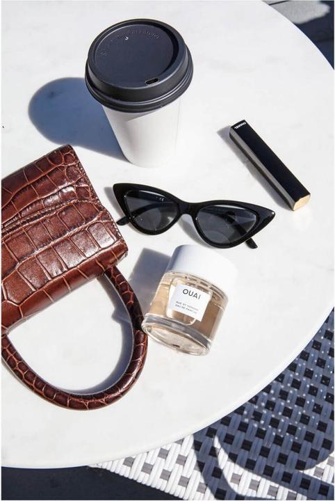 Actual product image Ouai Rue St. Honoré EDP (Eau de parfum, 50 ml)