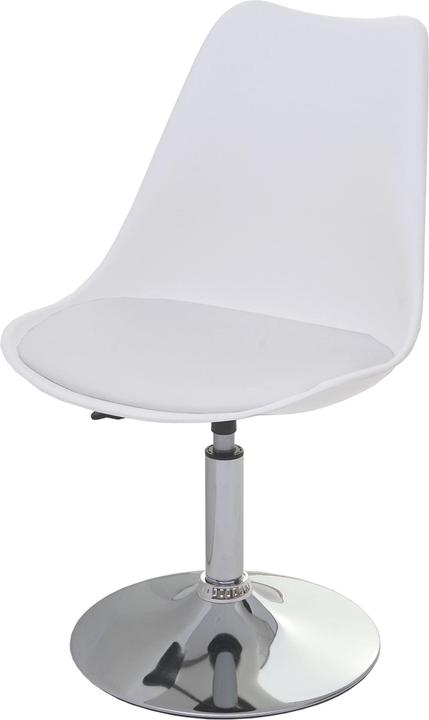 Produktbild JOHN316 Drehstuhl