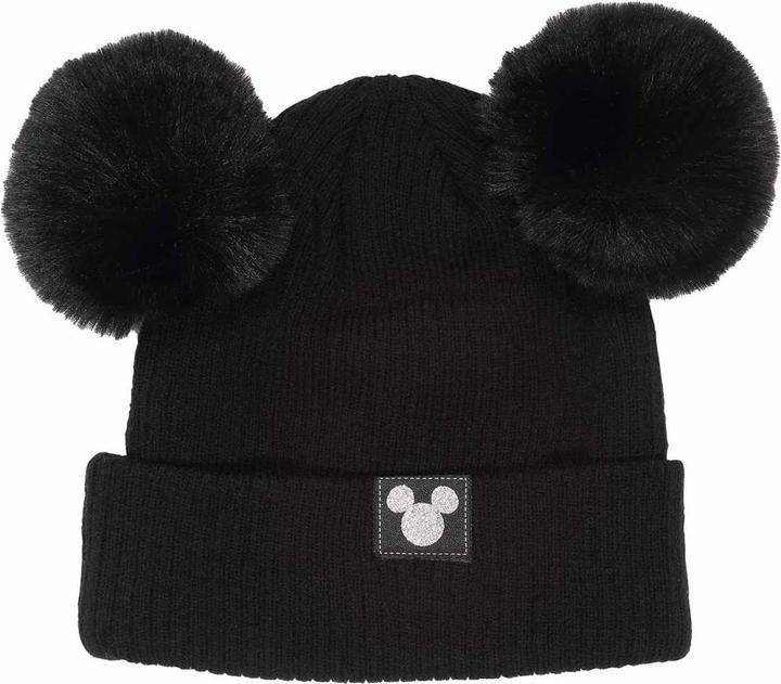 Disney Mütze (One Size)