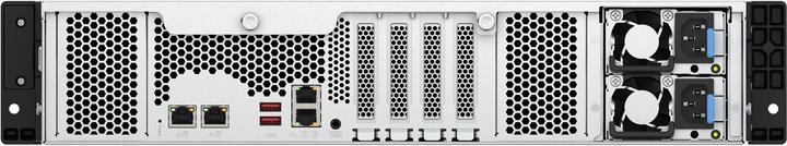 Image du produit QNAP TS-h1277AXU-RP-R5-16G (0 TB)