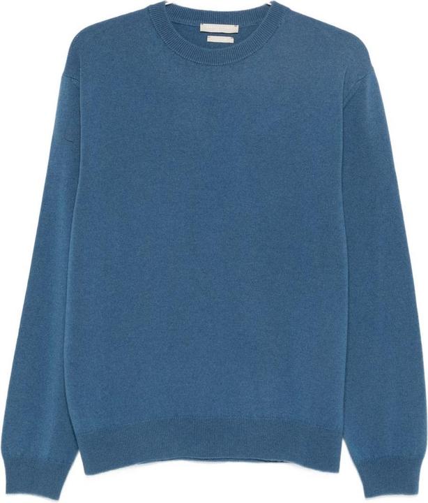 Produktbild Daniele Fiesoli Maglie Blu (M)