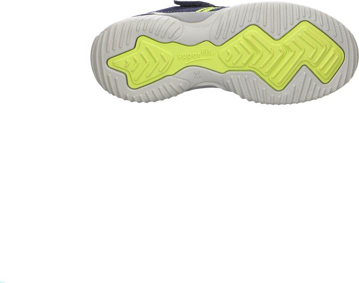 Image du produit Superfit 1 006387 8010 (28)