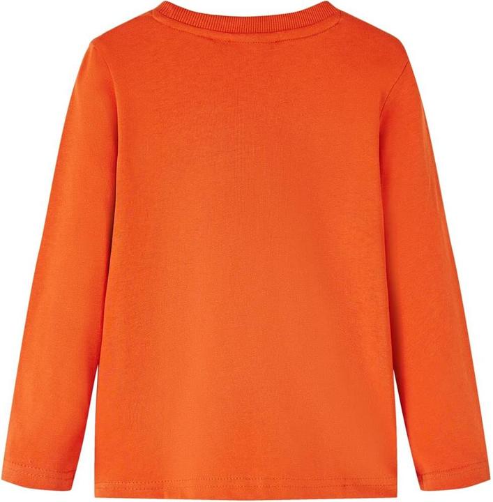 Actual product image VidaXL Lubmila (128)