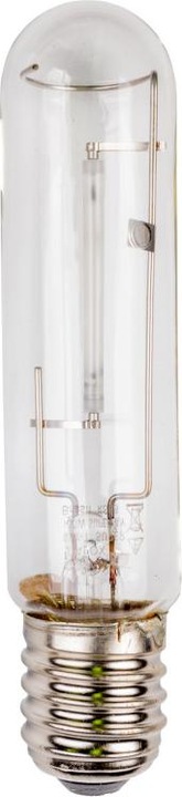 Produktbild Osram Vialox Nav-T Super 4Y (E40, 100 W, 10700 lm, 1 x, F)