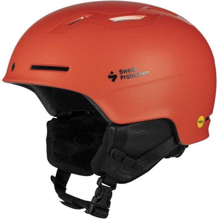 Sweet Protection Winder Mips Skihelm