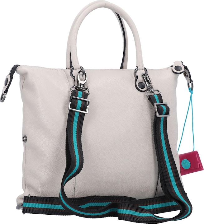 Produktbild Gabs G3 Plus 5 in 1 Schultertasche Leder 37 cm