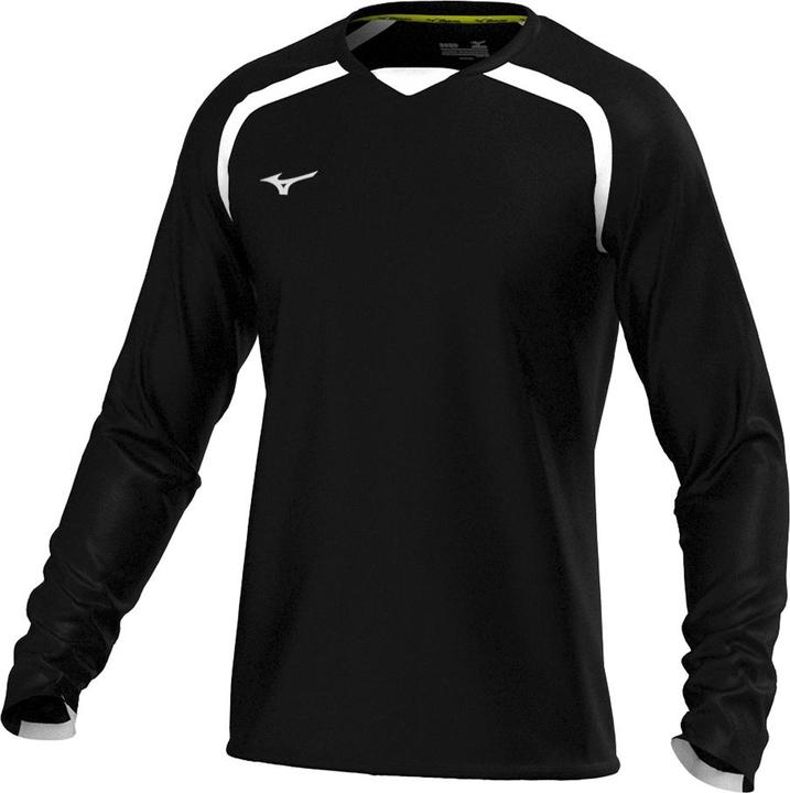 Immagine prodotto Mizuno Camicia MZNRB LS (S)