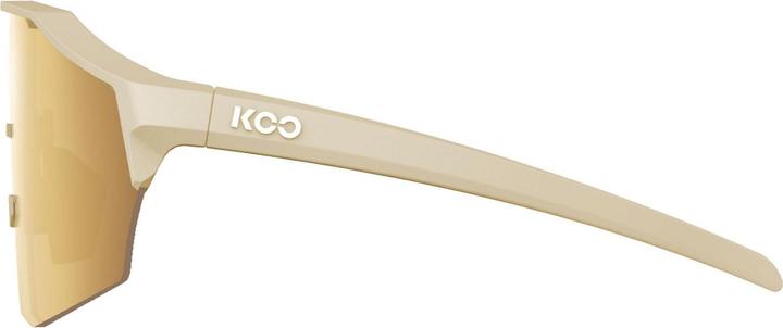 Produktbild KOO Alibi (sand matt, Gold)