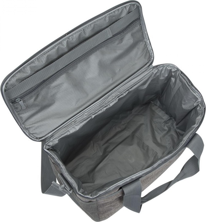 Actual product image Rivacase Cool (26 l)