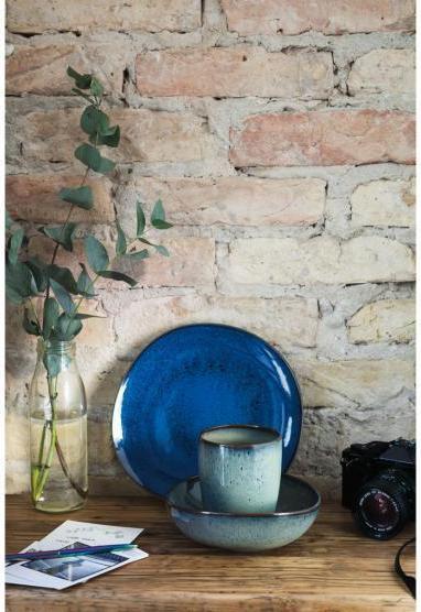 Immagine prodotto Villeroy & Boch Lave (17 cm, 0.60 l, 1 x)