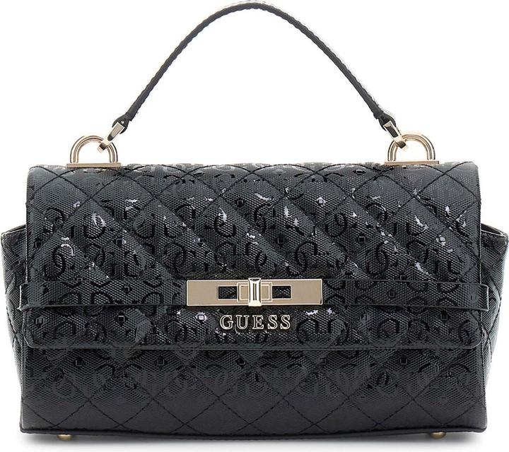 Actual product image Guess Idra Handtasche 23 cm