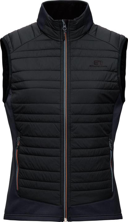 Produktbild Elevenate Fusion Stretch (M)