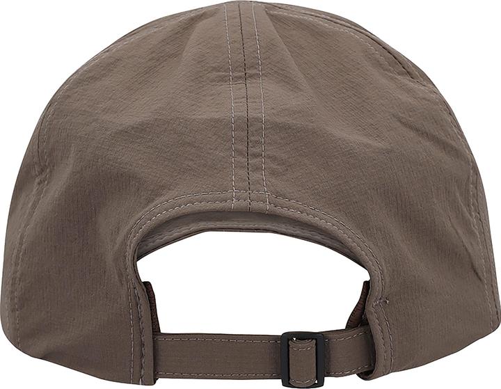 Image du produit Jeanne Baret Pansy Baseball (Taille unique)