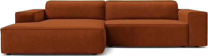 Produktbild Micadoni Jodie (Ecksofa)