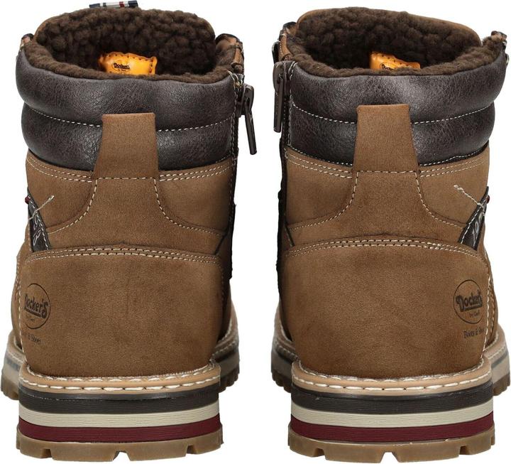 Produktbild Dockers Stiefelette (42)