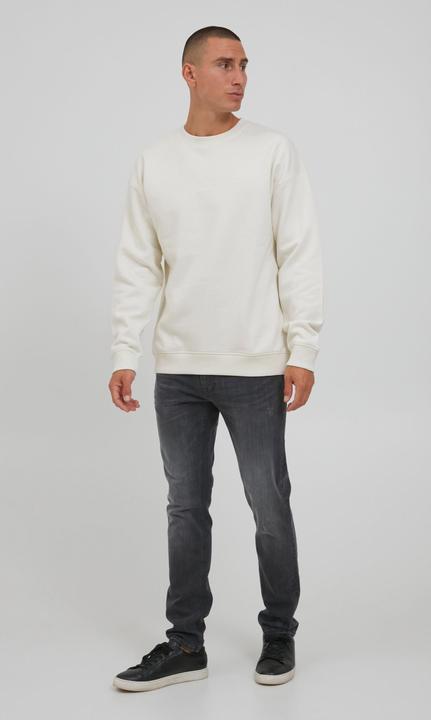 Image du produit Blend BHJeffrey 20713531 (XXL)