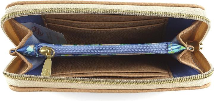 Actual product image Oilily Zana Geldbörse 16 cm