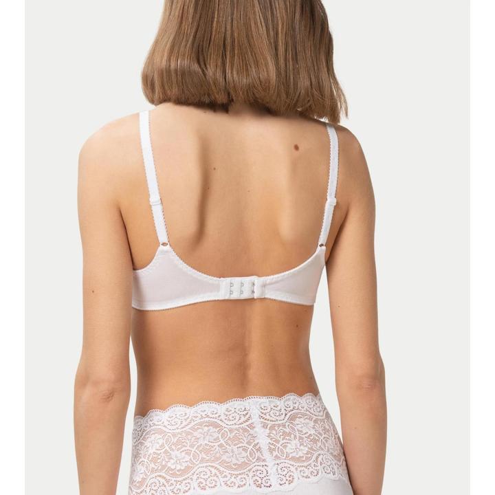 Produktbild Triumph Bustier "Amourette 300" (Einzelpack, 85 D)