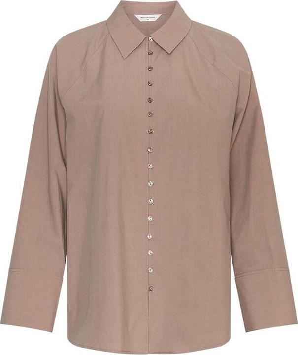 Immagine prodotto Moss copenhagen Selmina (M)