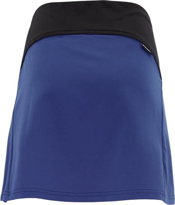 Immagine prodotto Silvini Invio (S)