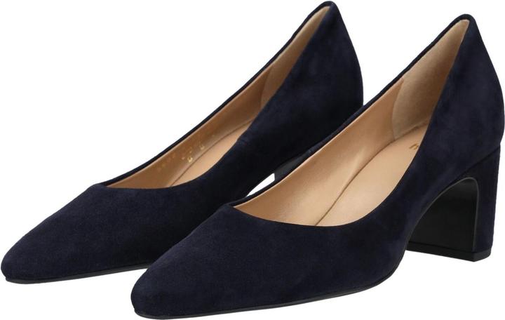 Immagine prodotto Högl Pumps (40)