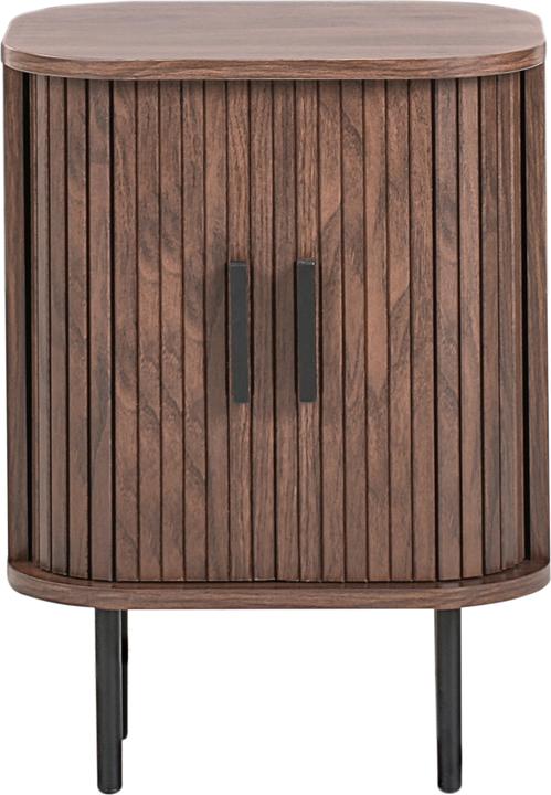 Produktbild Beliani Bradley (40 x 30 x 55 cm)