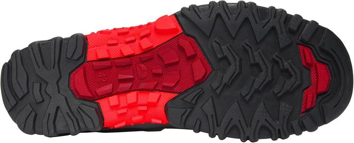 Actual product image Viking Trophy Mid (43)