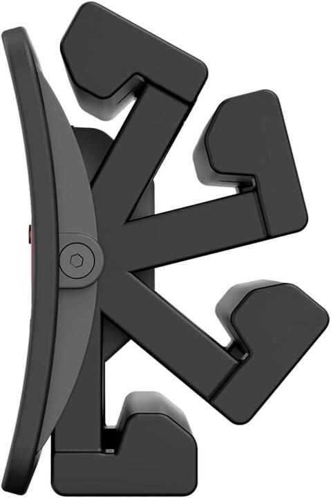 Actual product image Scangrip Multimatch R (1200 lm)