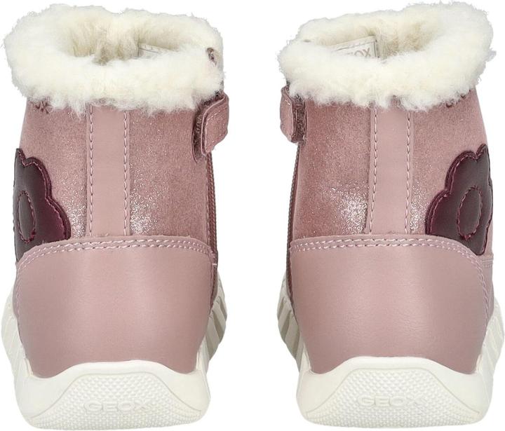 Produktbild Geox Stiefelette (24)