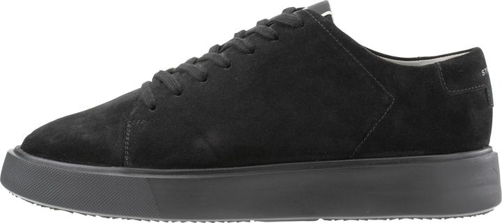 Image du produit Strellson epsom evans c baskets yc7 (41)