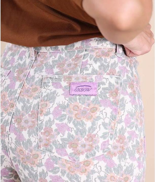 Immagine prodotto Oxbow Pants (S)