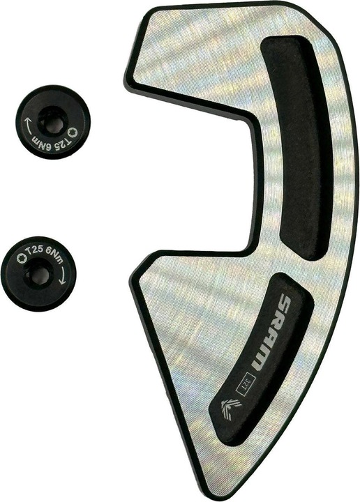 Produktbild Sram XX D1