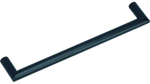 Actual product image Werkstarck Furniture handles