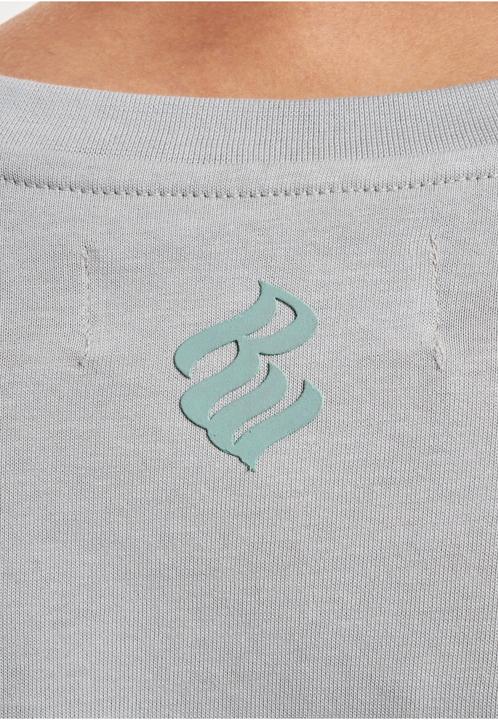 Image du produit Rocawear T-shirts lourds - 139065 (XXL)